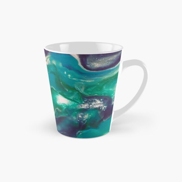 Item preview, Oceanview designed and sold by DC8LLC.