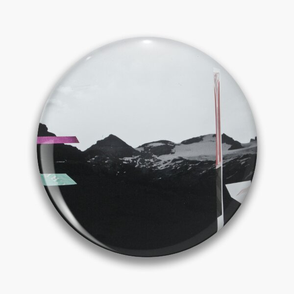 Item preview, The Engelberg accents 2 designed and sold by Gabriele Maurus.