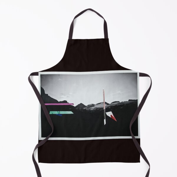 Item preview, The Engelberg accents 2 designed and sold by Gabriele Maurus.