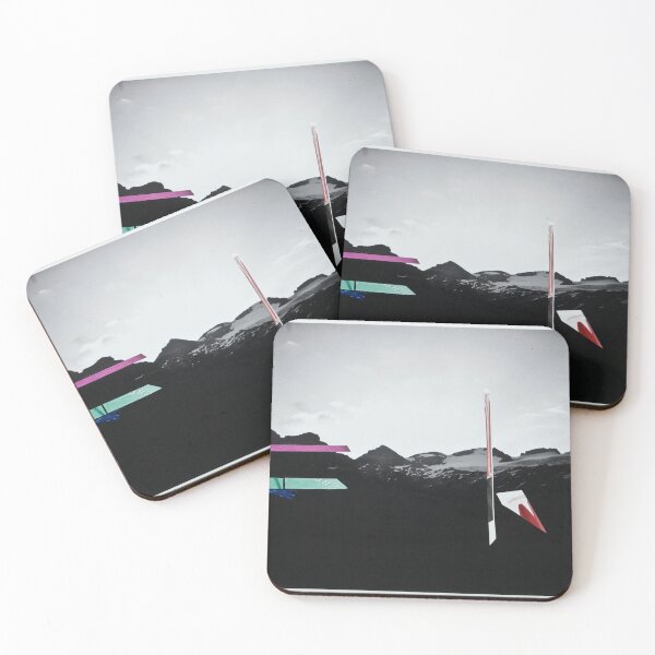 Item preview, The Engelberg accents 2 designed and sold by Gabriele Maurus.