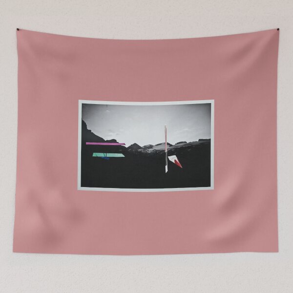 Item preview, The Engelberg accents 2 designed and sold by Gabriele Maurus.