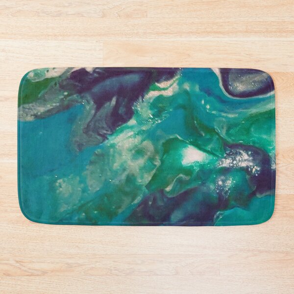 Item preview, Oceanview designed and sold by DC8LLC.