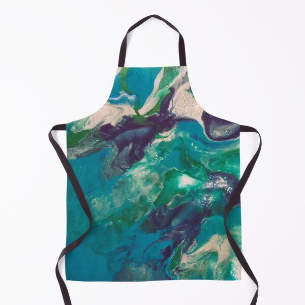 Item preview, Oceanview designed and sold by DC8LLC.