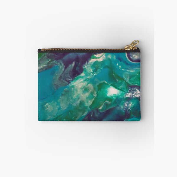 Item preview, Oceanview designed and sold by DC8LLC.