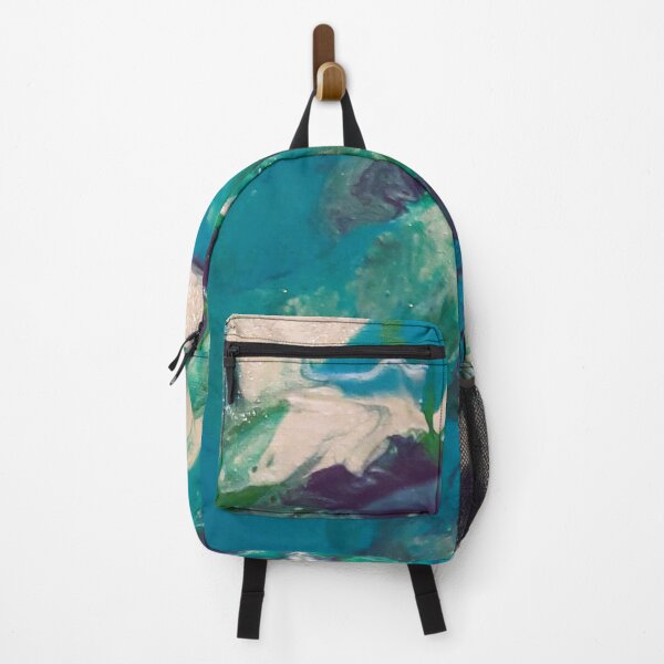 Item preview, Oceanview designed and sold by DC8LLC.