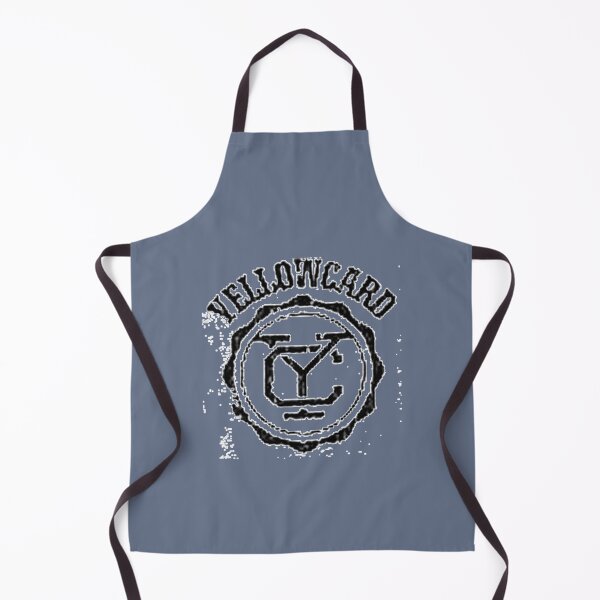 Item preview, Yellowcard merch   designed and sold by JoshuaSnoook.