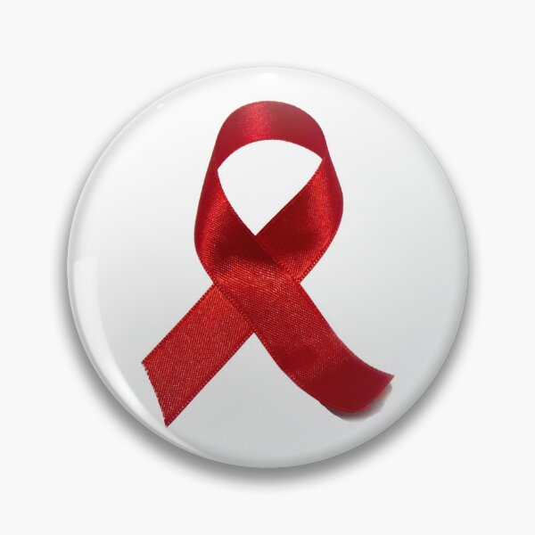Item preview, Red Ribbon Week designed and sold by El-kournafi.