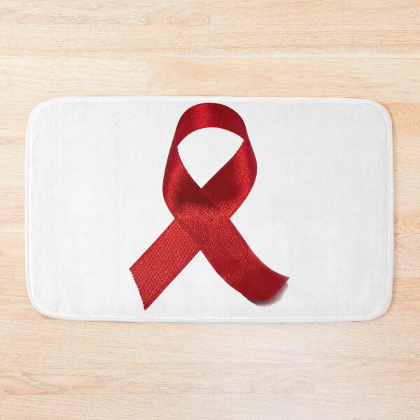 Item preview, Red Ribbon Week designed and sold by El-kournafi.