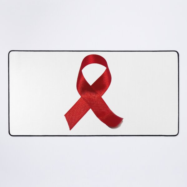 Item preview, Red Ribbon Week designed and sold by El-kournafi.