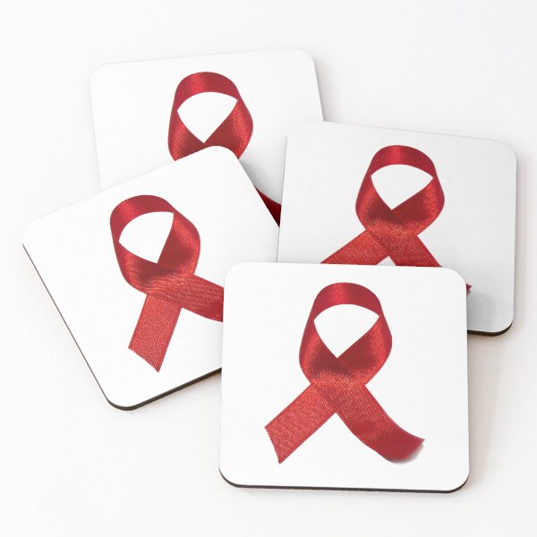 Item preview, Red Ribbon Week designed and sold by El-kournafi.