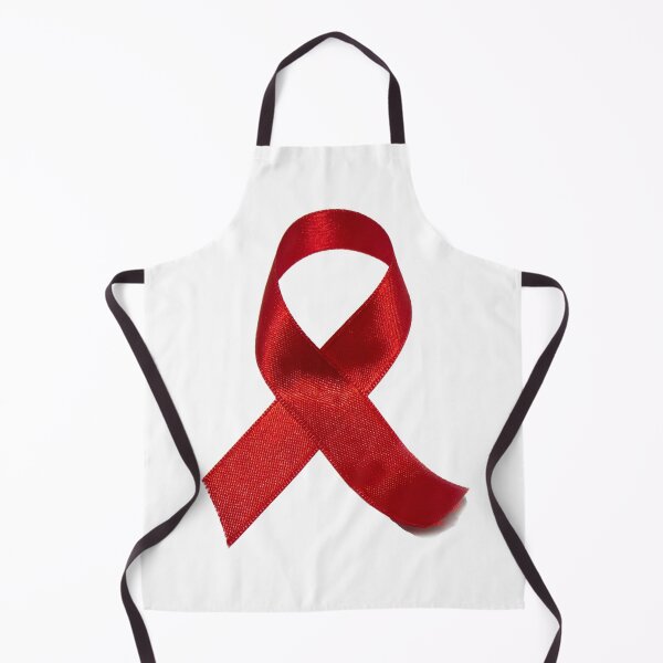 Item preview, Red Ribbon Week designed and sold by El-kournafi.
