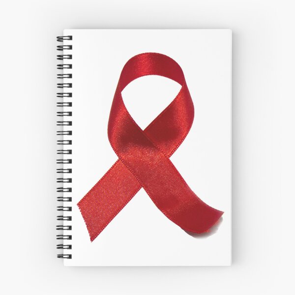 Item preview, Red Ribbon Week designed and sold by El-kournafi.
