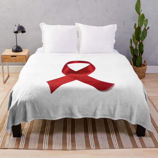 Item preview, Red Ribbon Week designed and sold by El-kournafi.