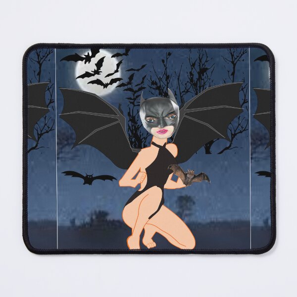 Item preview, Bats designed and sold by aldona.