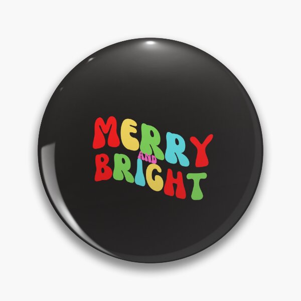 Item preview,  MERRY CHRISTMAS CANADA designed and sold by starfishstuff.
