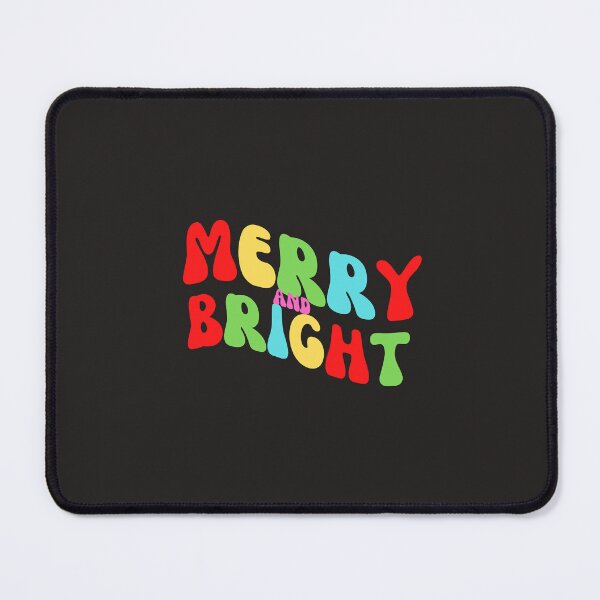 Item preview, MERRY CHRISTMAS CANADA designed and sold by starfishstuff.