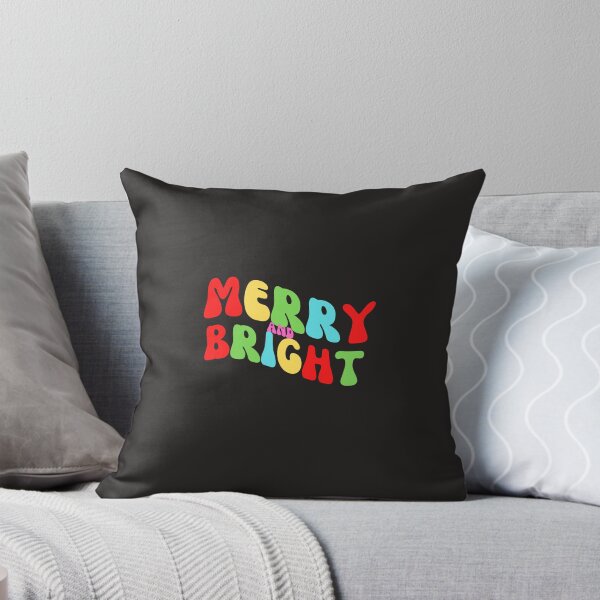 Item preview,  MERRY CHRISTMAS CANADA designed and sold by starfishstuff.