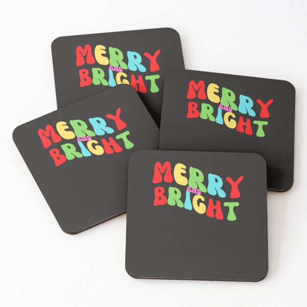 Item preview,  MERRY CHRISTMAS CANADA designed and sold by starfishstuff.