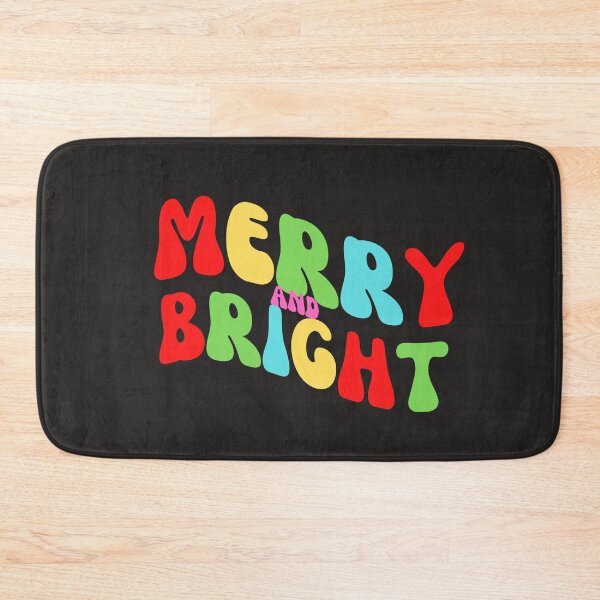Item preview,  MERRY CHRISTMAS CANADA designed and sold by starfishstuff.