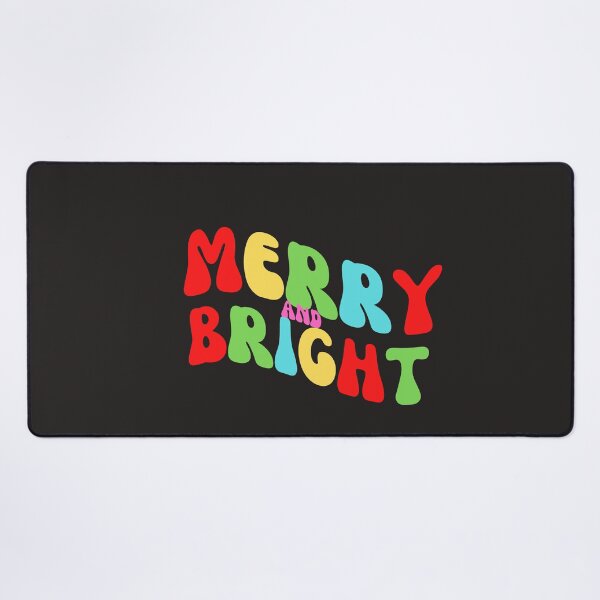 Item preview,  MERRY CHRISTMAS CANADA designed and sold by starfishstuff.