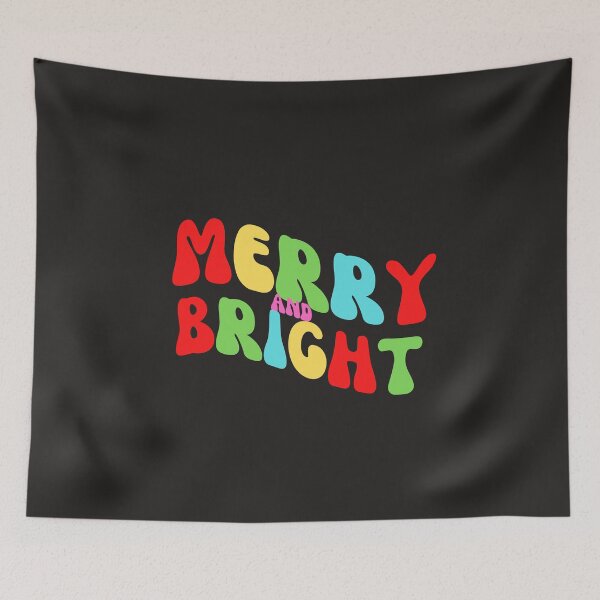 Item preview,  MERRY CHRISTMAS CANADA designed and sold by starfishstuff.