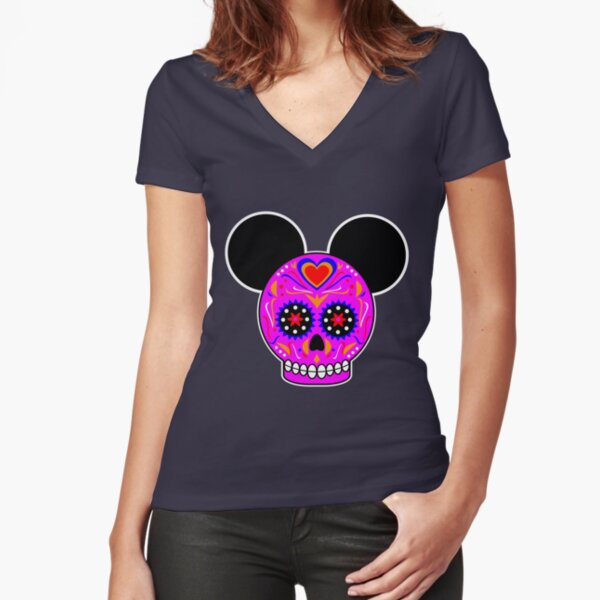 Coco Disney T-shirt Day of the Dead T-shirt Sugar Skull T-shirt Coco Tutu  Dress Day of the Dead Floral Tiara Coco Adult T-shirt Coco Kids Ts 