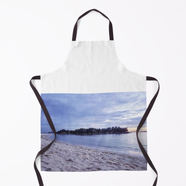 Item preview, Quiet Paradise designed and sold by LNNNG.