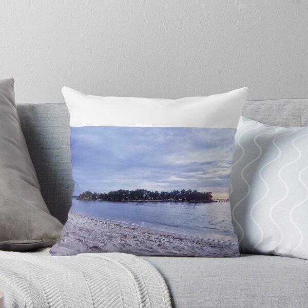 Item preview, Quiet Paradise designed and sold by LNNNG.