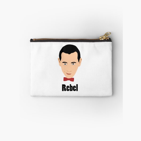 Item preview, Rebel designed and sold by ice9design.