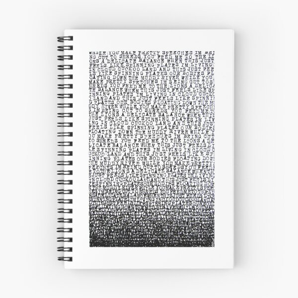 Item preview, like spinning plates designed and sold by samserif.