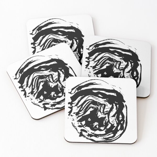Item preview, The fingerprint designed and sold by Wateribis.