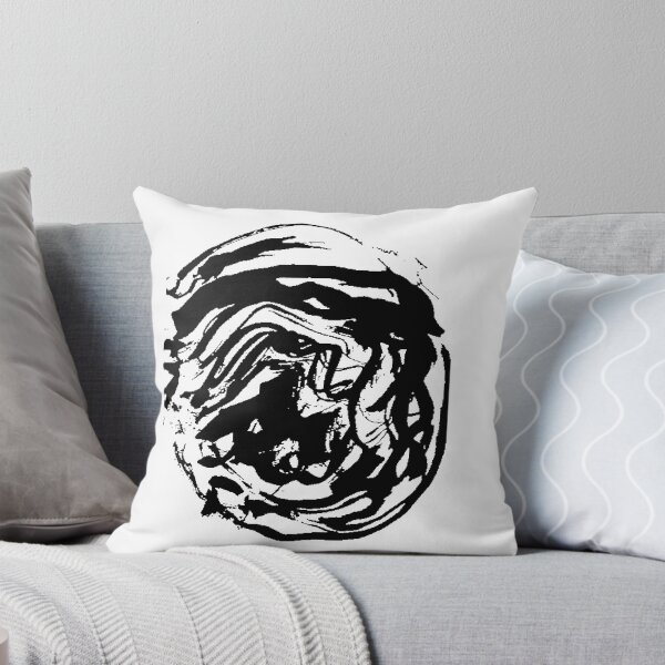 Item preview, The fingerprint designed and sold by Wateribis.