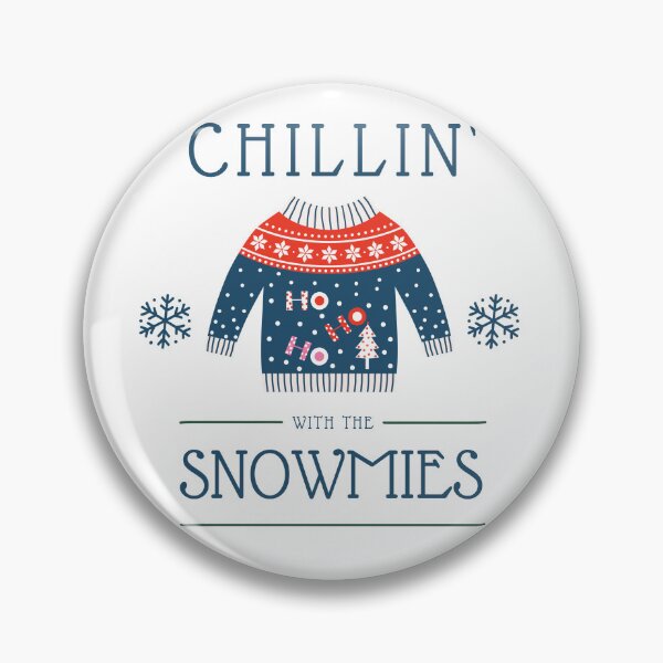 Item preview, Christmascarols, newyear, Christmastree, family designed and sold by Lessonsprint.