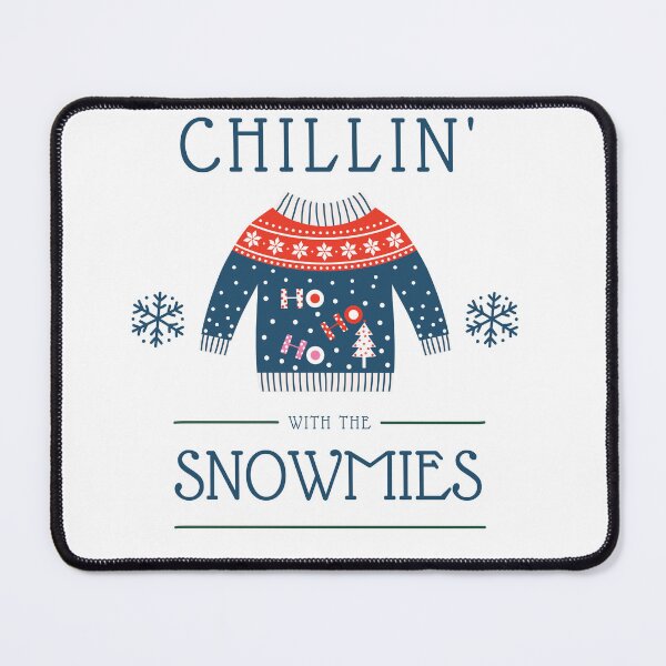 Item preview, Christmascarols, newyear, Christmastree, family designed and sold by Lessonsprint.