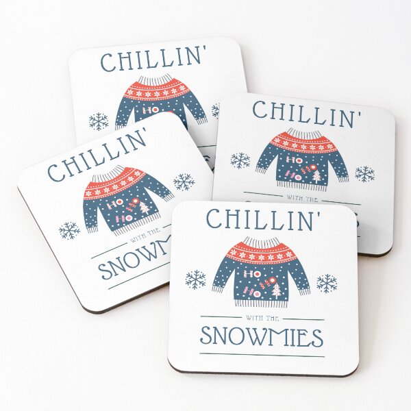 Item preview, Christmascarols, newyear, Christmastree, family  designed and sold by Lessonsprint.