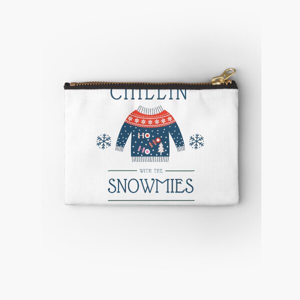 Item preview, Christmascarols, newyear, Christmastree, family  designed and sold by Lessonsprint.