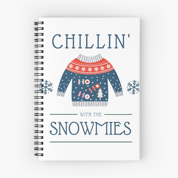 Item preview, Christmascarols, newyear, Christmastree, family  designed and sold by Lessonsprint.