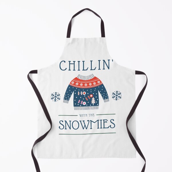 Item preview, Christmascarols, newyear, Christmastree, family designed and sold by Lessonsprint.