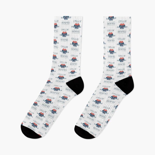 Item preview, Christmascarols, newyear, Christmastree, family  designed and sold by Lessonsprint.