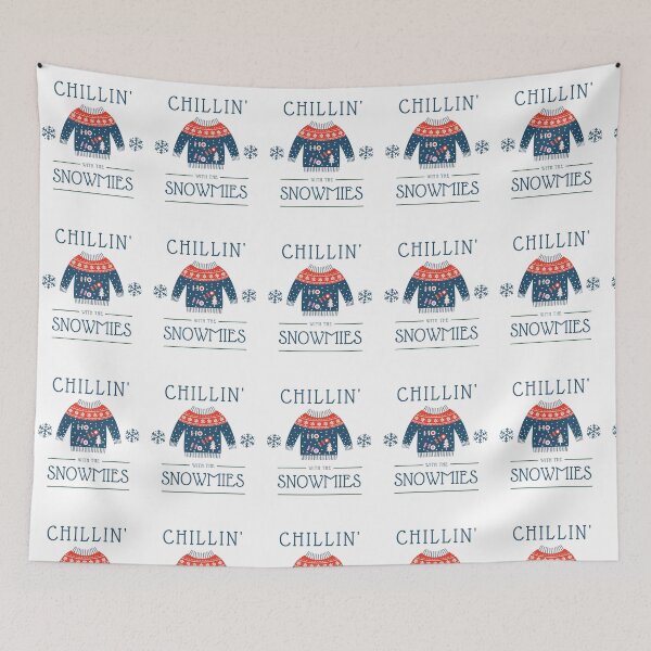 Item preview, Christmascarols, newyear, Christmastree, family  designed and sold by Lessonsprint.