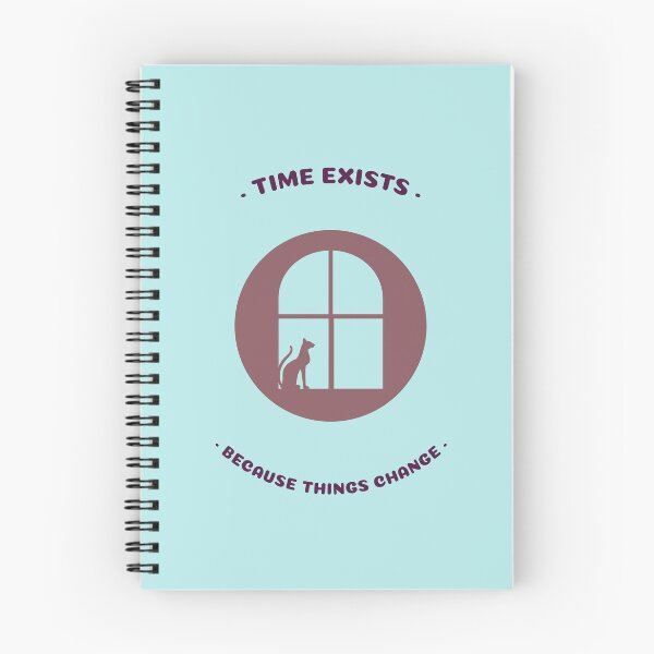 Item preview, Time Exists designed and sold by Sansiri.