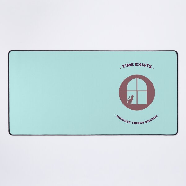 Item preview, Time Exists designed and sold by Sansiri.