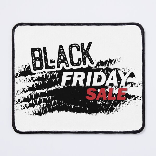 Artikelvorschau, Einzigartiges Grunge Splash Design Black Friday Sale entworfen und verkauft von satriyanto.