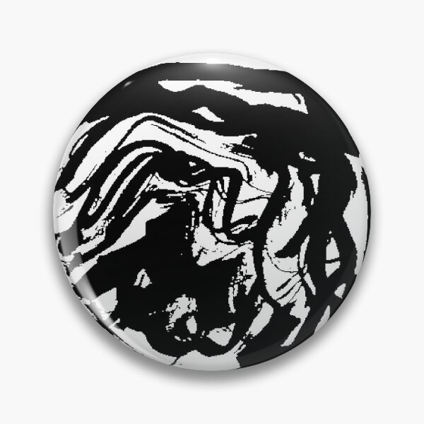 Item preview, The fingerprint designed and sold by Wateribis.