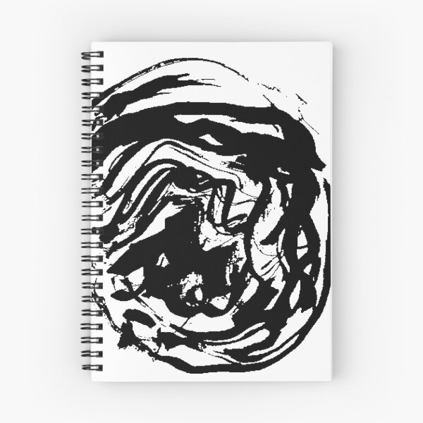Item preview, The fingerprint designed and sold by Wateribis.