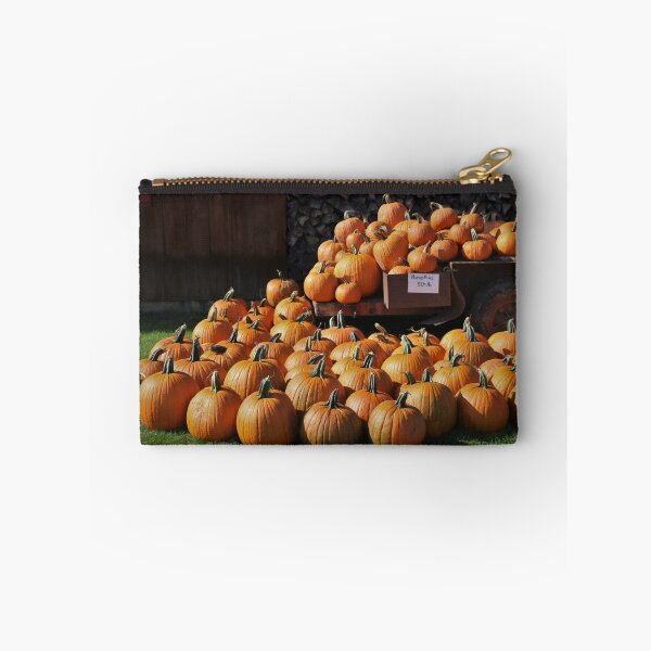 Item preview, Pumpkin Fest designed and sold by RVogler.