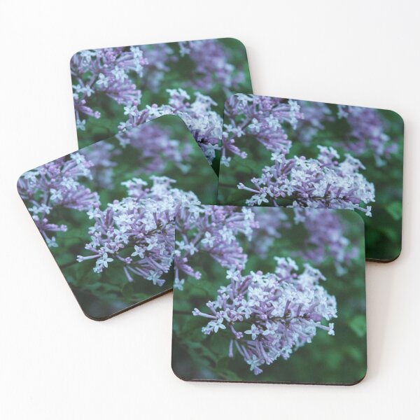 Item preview, Purple Lilac designed and sold by Lydia Planalp.
