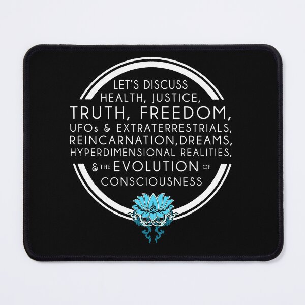Item preview, Conscious Conversation designed and sold by Humberto Braga.