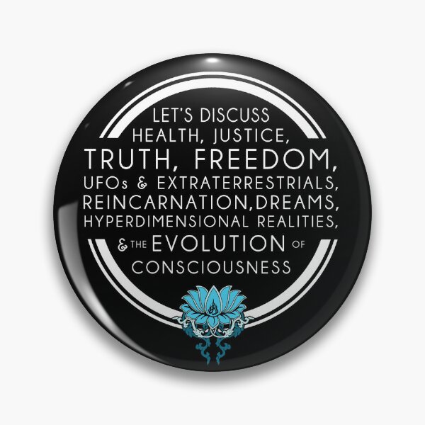 Item preview, Conscious Conversation designed and sold by Humberto Braga.