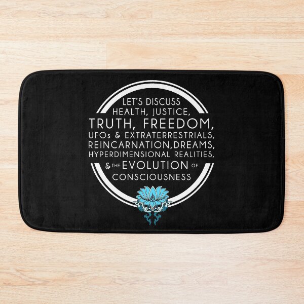 Item preview, Conscious Conversation designed and sold by Humberto Braga.